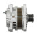 Dynamo / Generator, miniatyr 3