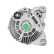 Dynamo / Generator, miniatyr 4
