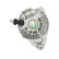 Dynamo / Generator, miniatyr 4