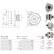 Dynamo / Generator, miniatyr 6