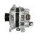 Dynamo / Generator, miniatyr 5