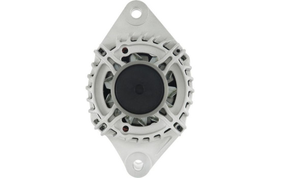 Dynamo / Generator, bild 2