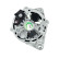 Dynamo / Generator, miniatyr 4