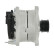 Dynamo / Generator, miniatyr 3