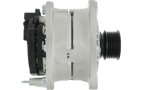 Dynamo / Generator, bild 3