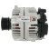 Dynamo / Generator, miniatyr 5