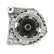 Dynamo / Generator, miniatyr 2