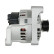 Dynamo / Generator, miniatyr 3