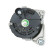 Dynamo / Generator, miniatyr 4
