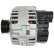 Dynamo / Generator, miniatyr 5