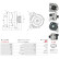 Dynamo / Generator, miniatyr 6