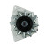 Dynamo / Generator, miniatyr 2