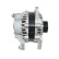 Dynamo / Generator, miniatyr 3