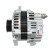 Dynamo / Generator, miniatyr 5