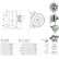 Dynamo / Generator, miniatyr 6