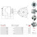 Dynamo / Generator, miniatyr 6