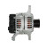 Dynamo / Generator, miniatyr 3