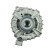 Dynamo / Generator, miniatyr 2