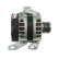 Dynamo / Generator, miniatyr 3