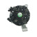 Dynamo / Generator, miniatyr 4