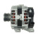 Dynamo / Generator, miniatyr 5