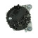 Dynamo / Generator, miniatyr 4