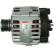 Dynamo / Generator, miniatyr 5