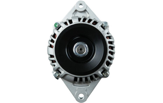 Dynamo / Generator