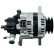Dynamo / Generator, miniatyr 2
