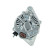 Dynamo / Generator, miniatyr 4