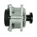 Dynamo / Generator, miniatyr 3