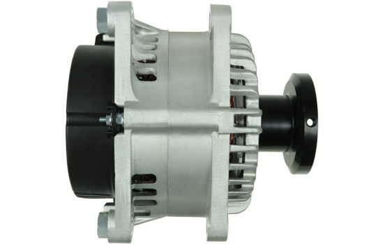 Dynamo / Generator, bild 3