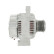 Dynamo / Generator, miniatyr 3