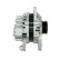 Dynamo / Generator, miniatyr 3