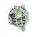 Dynamo / Generator, miniatyr 4