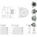 Dynamo / Generator, miniatyr 6