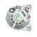 Dynamo / Generator, miniatyr 4