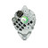 Dynamo / Generator, miniatyr 4