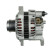Dynamo / Generator, miniatyr 5