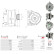 Dynamo / Generator, miniatyr 6