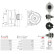Dynamo / Generator, miniatyr 6