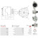 Dynamo / Generator, miniatyr 6