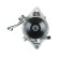 Dynamo / Generator, miniatyr 2
