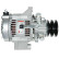 Dynamo / Generator, miniatyr 3