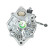 Dynamo / Generator, miniatyr 4