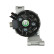 Dynamo / Generator, miniatyr 4