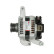 Dynamo / Generator, miniatyr 5