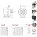 Dynamo / Generator, miniatyr 6