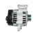 Dynamo / Generator, miniatyr 3