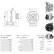 Dynamo / Generator, miniatyr 6